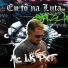Mc LK PXT