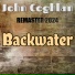 John Coghlan
