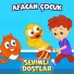 Sevimli Dostlar