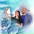 Aziz Elshafei feat. Fayrouz Arkan