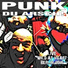 Punk Du Arsch!
