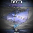 OSC3