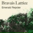 Bravais Lattice