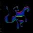 JIMMY EDGAR feat. Hudson Mohawke