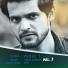 Vinay Kumar feat. Vny
