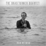 Brad Turner Quartet
