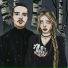 Fatal-M, MONAALISA