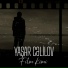 Yasar Celilov - Film kimi - www.saytim.az.mp3