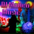 Dj Matteo Manzoni