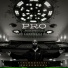 Proliphic Rhymes Outloud