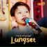 Farel Prayoga