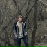 RAD ON