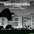 Garoto