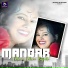 Dilu Munda