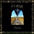 FURSA