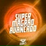 MC GW, DJ MANO LOST