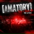 [AMATORY]