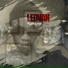 Leovan