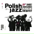 Janusz Zabiegliński Swingtet