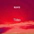 RUVO