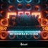 DJ D LIMA, MC MORENA, Authentic Records