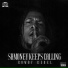 Rowdy Rebel