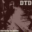 D.T.D.