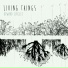 Living Things feat. Tomasz Dąbrowski