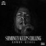 Rowdy Rebel x Kent Jones