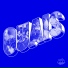 Cub