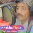 Jalal Khan Mari