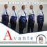Avante feat. Mbuso Khoza