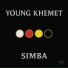 Young Khemet