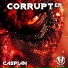 Caspian