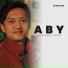 ABY