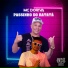 Mc Doriva, Gustavinho o Mago