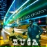 Buga