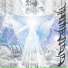 23 EXT6NDO - APOTHEOSIS