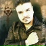 Joseph Cabanilla