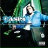 Caspa