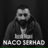 Naco Serhad