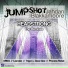 Jumpshot ft. Jahdan Blakkamoore