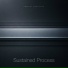 Ambient Workflow