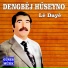 Dengbej Hüseyno