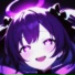 Aicry