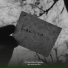 D.F, Misha Pilipenko feat. Kat