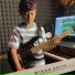 Wikan Satya