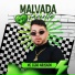 Mc Cego Abusado