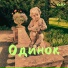 YaRP