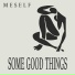 MESELF